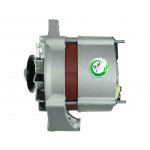 AS-PL Generator
