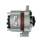 AS-PL Generator