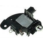 AS-PL Generatorregler