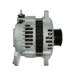 AS-PL Generator