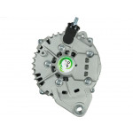 AS-PL Generator