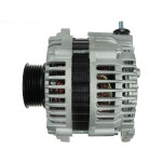 AS-PL Generator