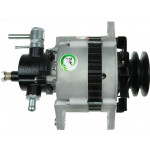 AS-PL Generator