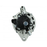 AS-PL Generator