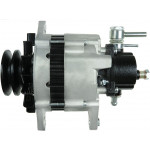 AS-PL Generator