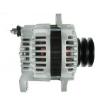 AS-PL Generator