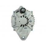 AS-PL Generator