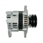 AS-PL Generator