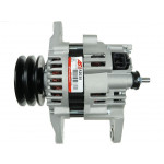 AS-PL Generator