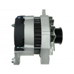 AS-PL Generator