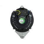 AS-PL Generator
