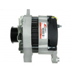 AS-PL Generator