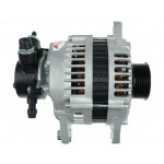 AS-PL Generator