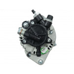 AS-PL Generator