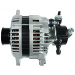 AS-PL Generator