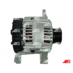 AS-PL Generator