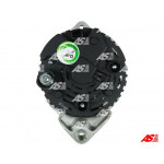 AS-PL Generator