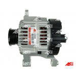 AS-PL Generator