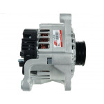 AS-PL Generator