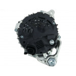 AS-PL Generator