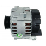 AS-PL Generator