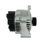 AS-PL Generator
