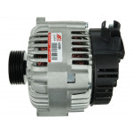 AS-PL Generator