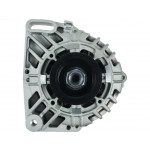 AS-PL Generator