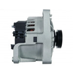 AS-PL Generator
