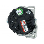 AS-PL Generator