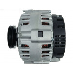 AS-PL Generator