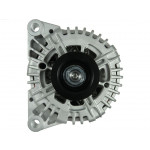 AS-PL Generator