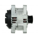AS-PL Generator