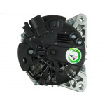 AS-PL Generator