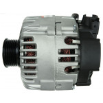 AS-PL Generator