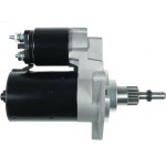 AS-PL Starter