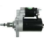AS-PL Starter