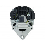 AS-PL Generator