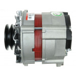 AS-PL Generator