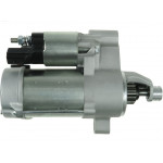 AS-PL Starter