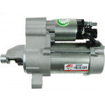 AS-PL Starter