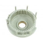 AS-PL Reparatursatz, Starter