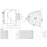 AS-PL Generator