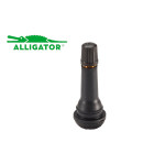 ALLIGATOR Ventileinsatz