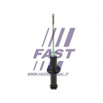 FAST Stoßdämpfer