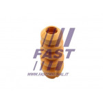 FAST Anschlagpuffer, Federung