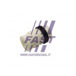 FAST Anschlagpuffer, Federung