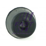 FAST Halter, Kraftstoffpumpe