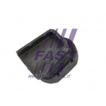 FAST Anschlagpuffer, Federung