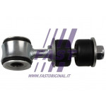 FAST Stange/Strebe, Stabilisator
